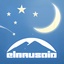 Beshik djirla icon