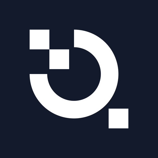 Cheqroom: Equipment Management app icon