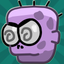 Animal Vs Zombies icon