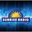Sunrise Radio UK icon