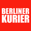 Berliner Kurier E-Paper icon