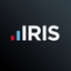 IRIS OpenPayslips icon