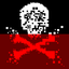 Living Dead Pixels icon