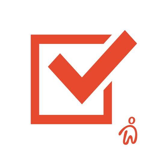 Webdesk Workflow app icon