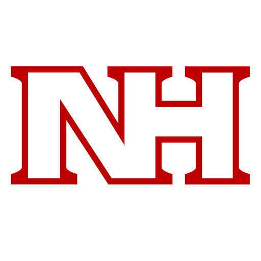 North Hills School District app icon