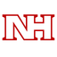 North Hills School District icon