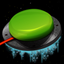 Switch Box Invaders icon