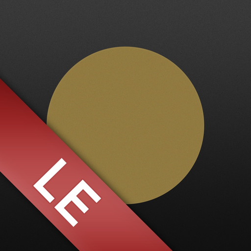 RØDE Rec LE app icon