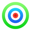 Darts 27 icon