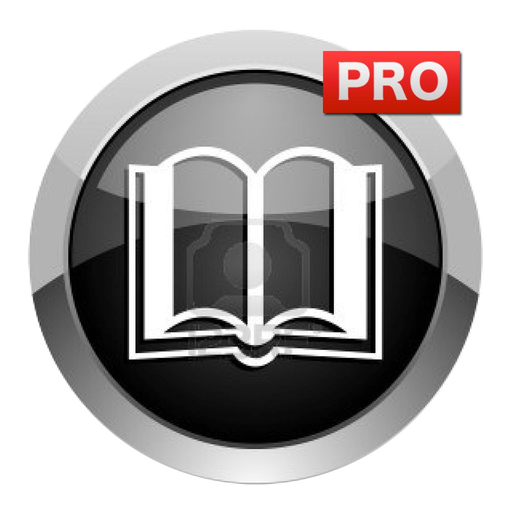PDF Flip app icon