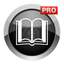 PDF Flip icon