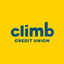 Climb CU Mobile Banking icon
