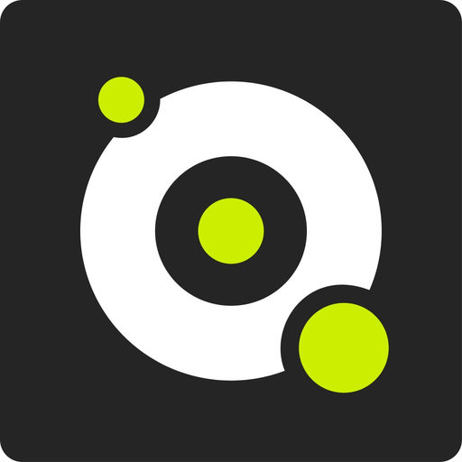 Specops Password Reset app icon