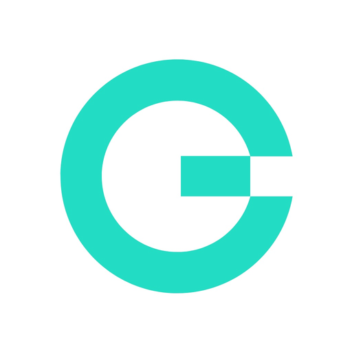 Gosawa app icon