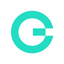 Gosawa icon