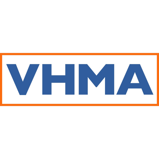 Veterinary Hospital Mgrs Assoc app icon