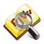 DjVu Viewer - Read DjVu Files icon