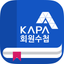 KAPA Members icon
