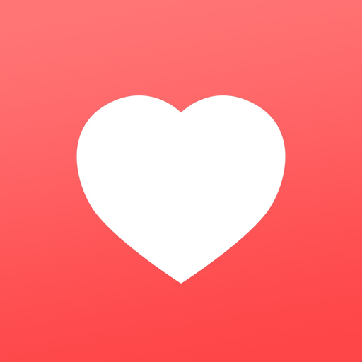 Love Test Compatibility Rating app icon