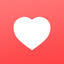 Love Test Compatibility Rating icon
