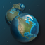 EarthViewer icon