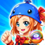 Bulu Monster icon