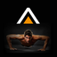 AFT icon