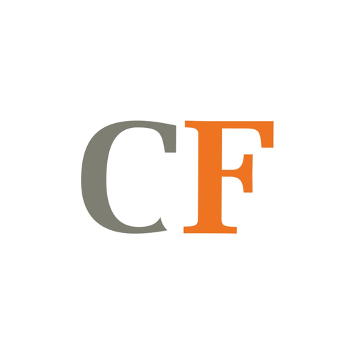 CattleFax app icon