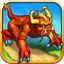 Royal Defense icon