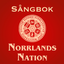 Norrlands Nation Songbook icon