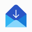 Email Templates icon