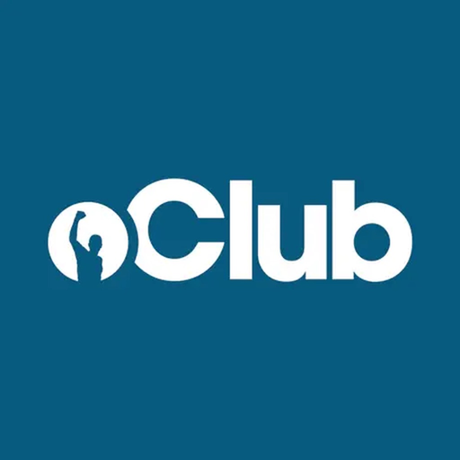 Pitchero Club app icon