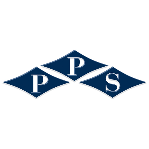 PPS app icon