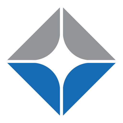 VidistarViewer app icon
