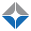 VidistarViewer icon