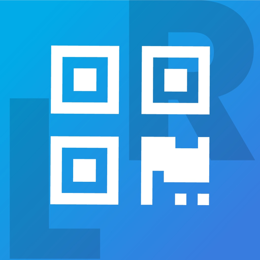 LeadR app icon