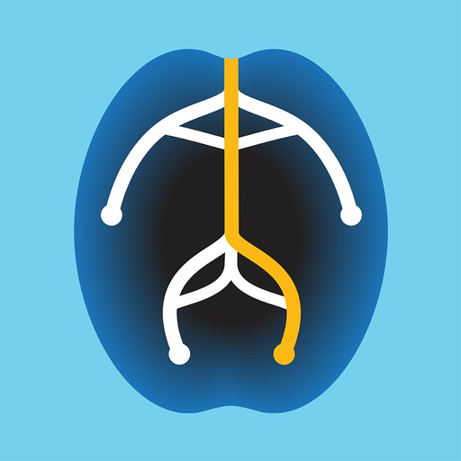Neuro Localizer app icon