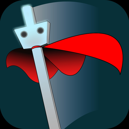 SuperMetronome Groovebox Pro app icon