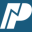 Northwestern Polytechnic icon