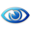CVS icon