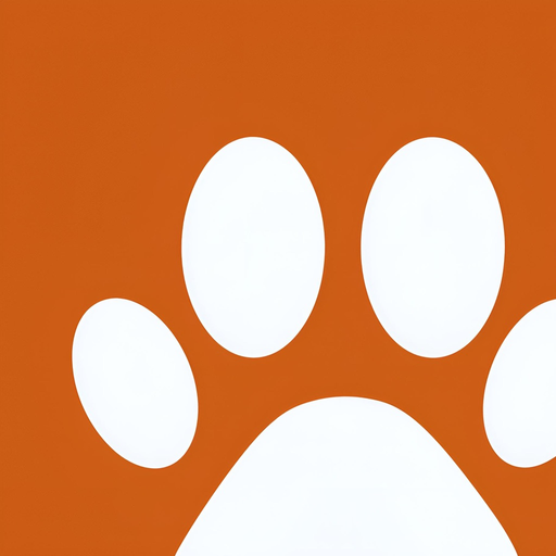 PetFetch - Pet Organizer app icon