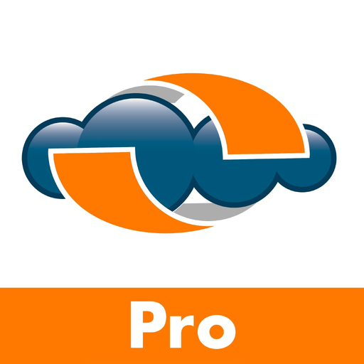 FormConnect Pro app icon