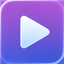 Stezza Music Player icon
