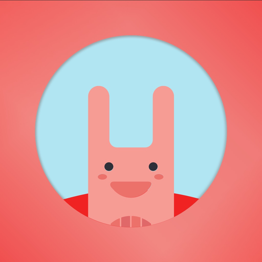 Monny app icon