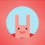 Monny icon