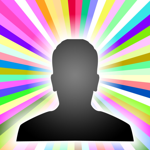 Decision Free app icon
