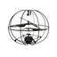 Puzzlebox Orbit icon
