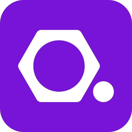 Struqtur app icon