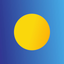 Tibetan Buddhist Calendar icon