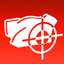 SloSight icon